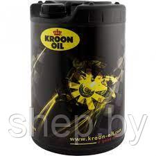 Моторное масло Kroon-Oil Presteza MSP 5W30 20L