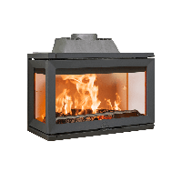 Каминная топка JOTUL I 620 FRL