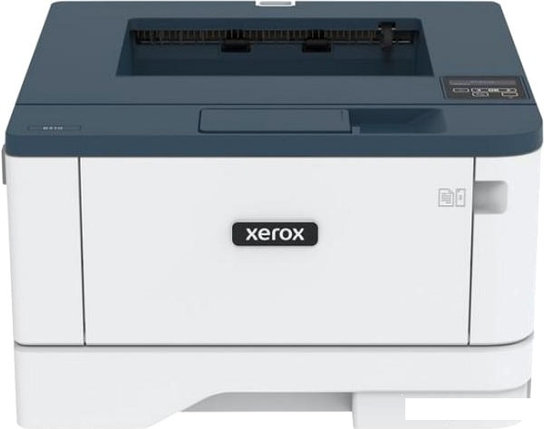 Принтер Xerox B310, фото 2