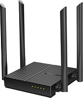 Wi-Fi роутер TP-Link Archer C64