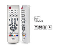 Пульт универсальный  для телевизора Samsung RM-179FC (серия HRM529)