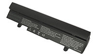 Аккумулятор (батарея) для ноутбука Asus Eee PC 1005HA (A32-1005) 10.8V 7800mAh