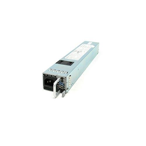 Блок питания FPR4K-PWR-AC-1100