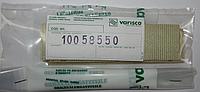 Лопатки вакуумного насоса Varisco 10058550 Лопатки вакуумного насоса Varisco