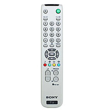 Пульт универсальный для телевизора Sony RM-887/889 ic (серия HSN045)