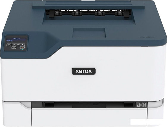 Принтер Xerox C230, фото 2