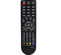 Пульт универсальный для телевизора Горизонт/ GW-2AEUR LCD TV (серия HOB799)