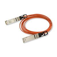 Активный оптический кабель QSFP-H40G-AOC3M=