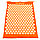 Массажный акупунктурный коврик Wondermat, фото 2