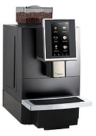Кофемашина Liberty's (Dr.Coffee) F12 Plus 2L (подключение в бутыль или к водопроводу)