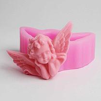 ArtUnisil Mold Pro 15 Силикон формовочный мягкий, фото 2