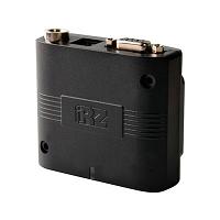 GSM/GPRS-модем iRZ MC52iT