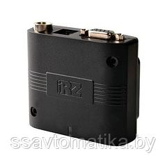 GSM/GPRS-модем iRZ MC52iT