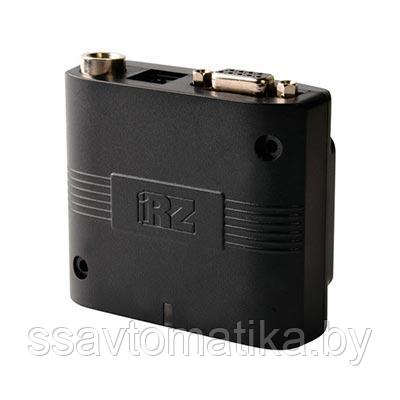 GSM/GPRS-модем iRZ MC52iT - фото 1 - id-p169880631