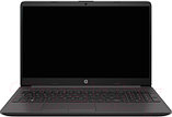Ноутбук HP 255 G8 (3V5H3EA), фото 2