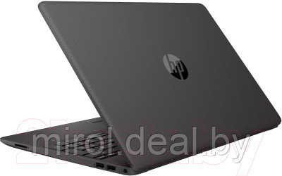 Ноутбук HP 255 G8 (3V5H3EA) - фото 5 - id-p169877811