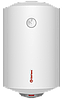 Водонагреватель электрический Thermex Giro 80 (вертикальный/горизонтальный), Россия, фото 3