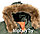 Куртка зимняя Короткая Аляска N-2B Olive, фото 2