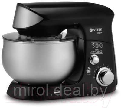 Миксер стационарный Vitek VT-1445 - фото 1 - id-p169877546