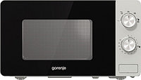 Микроволновая печь Gorenje MO20E1S