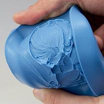 ArtUnisil Mold Pro 30 Силикон формовочный, фото 3