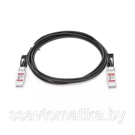 Кабель SFP-10G-CU1M5 - фото 1 - id-p169884201