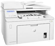 МФУ HP LaserJet Pro M227sdn [G3Q74A]