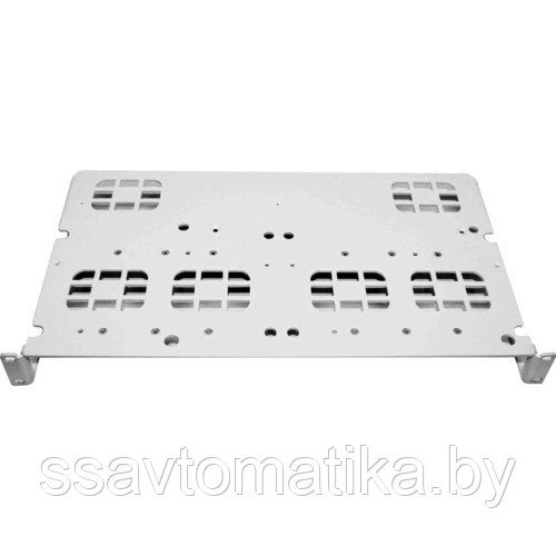 Монтажный кронштейн для установки в стойку SP-RACKTRAY-02