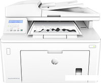 МФУ HP LaserJet Pro M227sdn [G3Q74A]