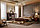 Набор мебели для спальни "Вагнер" КМК 0800. Вариант 1.Производство Калинковичский МК, фото 3