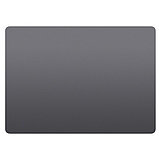 Трекпад Apple Magic Trackpad 2, фото 2