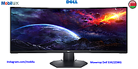 Монитор Dell S3422DWG