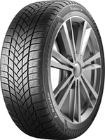 Matador MP 93 Nordicca 195/65R15 91T зимние шины Словакия