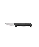 Нож для  рыбы (длина лезвия – 75 мм)