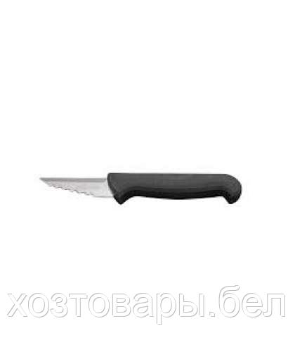 Нож для рыбы (длина лезвия 75 мм) - фото 1 - id-p169908005