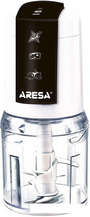 Измельчитель Aresa AR-1118, фото 2