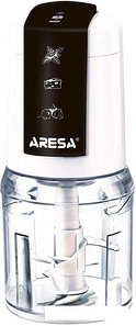 Aresa