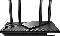 Wi-Fi роутер TP-Link Archer AX55