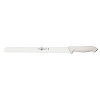 Нож для хлеба 36 см Icel Horeca Prime 282.HR12.36
