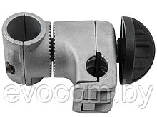Кронштейн крепления рукояток (поворотный) 28 мм ECO GTP-X038