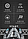 XB-21002 Конструктор XingBao «Pagani Zonda Racing Car RC» с пультом д/у, 990 деталей, фото 6