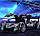XB-21002 Конструктор XingBao «Pagani Zonda Racing Car RC» с пультом д/у, 990 деталей, фото 8