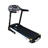 Беговая дорожка Funfit DK-15AV DK-15AV Беговая дорожка Funfit DK-15AV
