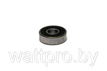 143114990 Подшипник 629-2RSH/C3