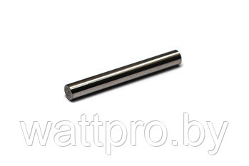 1315692497 Ударный направляющий штифт SR 2900