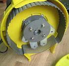 Молотковые ножи в сборе к кормоизмельчителям Зубр, ИК-1, ИЗКБ, фото 6