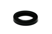 307688 Маслянное уплотнение 24x34x6 mm, Hitachi