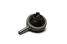 335249 Подшипник качения HITACHI
