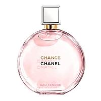 Chanel Chance Eau Tendre eau de parfum