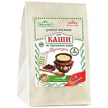 Каша гороховая Вкусное дело, 175 г